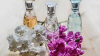 Rahasia Aroma Unik: Teknik Pelapisan Wangi Profesional
