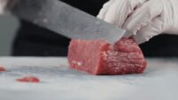 Rahasia Daging Kurban Super Empuk & Anti-Prengus: Resepnya di Sini!