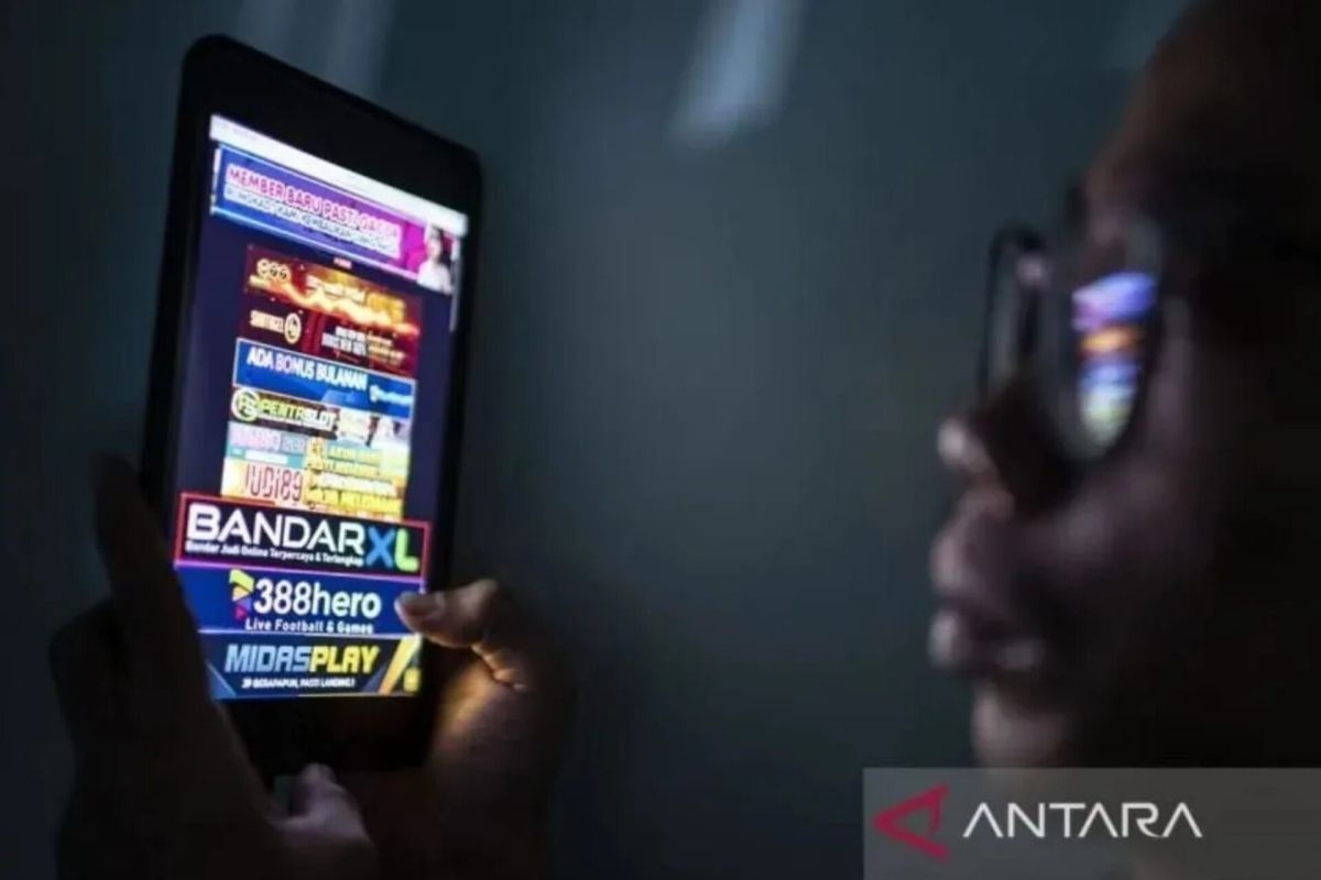 Rahasia Dampingi Pasangan: Komunikasi Efektif Atasi Pertengkaran