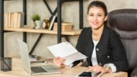 Rahasia Growth Mindset: 5 Tanda Kamu Siap Sukses!