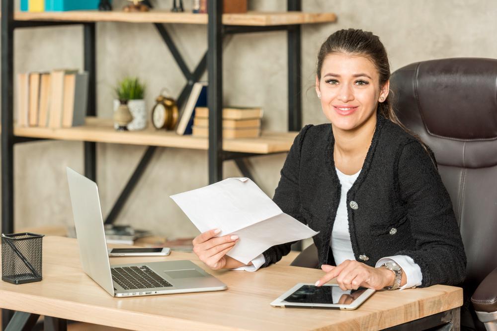 Rahasia Growth Mindset: 5 Tanda Kamu Siap Sukses!