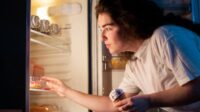 Rahasia Kulkas Anti Basi: 5 Tips Atur Makanan Segar