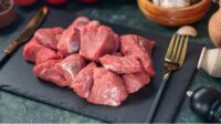 Rahasia Menyimpan Daging Kurban Tanpa Kulkas: Awet, Segar, & Bebas Bau