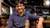 Rahasia Sukses Widyo: Best Article 2025, Konsisten Raih Prestasi