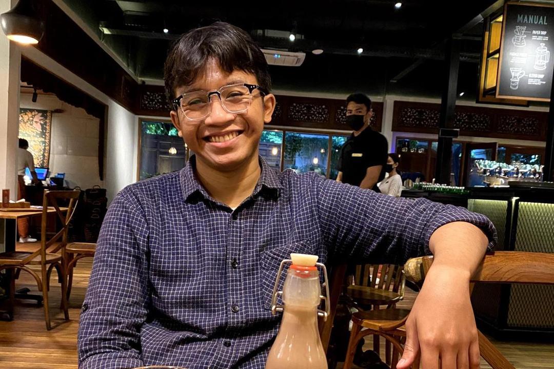Rahasia Sukses Widyo: Best Article 2025, Konsisten Raih Prestasi