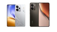 Realme 14 5G vs P3 5G: HP Mana Lebih Andal?