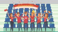 Rekor! 5 Bintang Belanda Cetak 10+ Gol di Liga Eropa 2024/2025