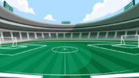 Rekor! 5 Pencetak Gol Terbanyak UEFA Nations League 2025