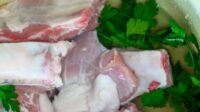 Resep Daging Kambing Kurban Anti-Santan: 5 Rasa Gurih Lezat!