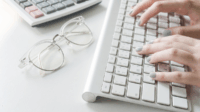 Restart Laptop Cepat: Trik Pintar Shortcut Keyboard Ampuh
