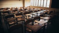 Sekolah Gratis SD-SMP Negeri Swasta? Butuh Rp 132 Triliun!