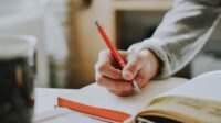 Siap SPMB? 5 Tips Jaga Mental Tetap Tenang dan Fokus