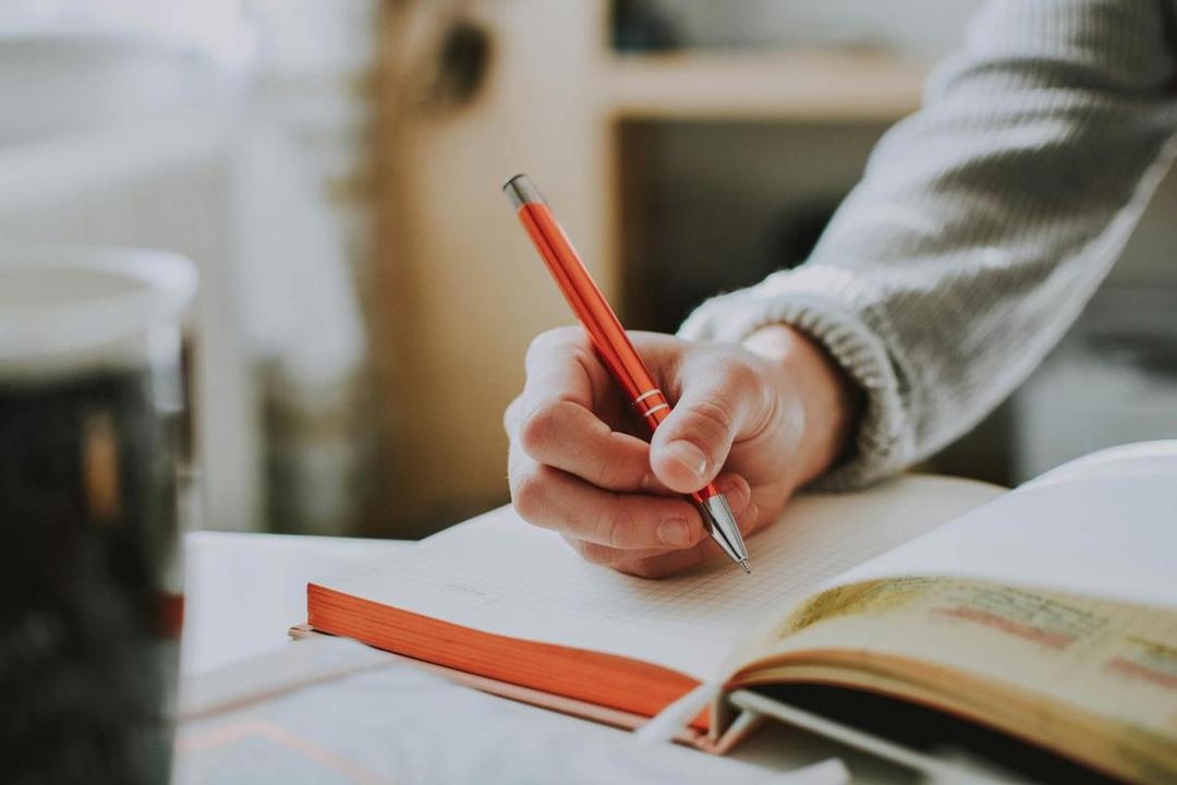 Siap SPMB? 5 Tips Jaga Mental Tetap Tenang dan Fokus