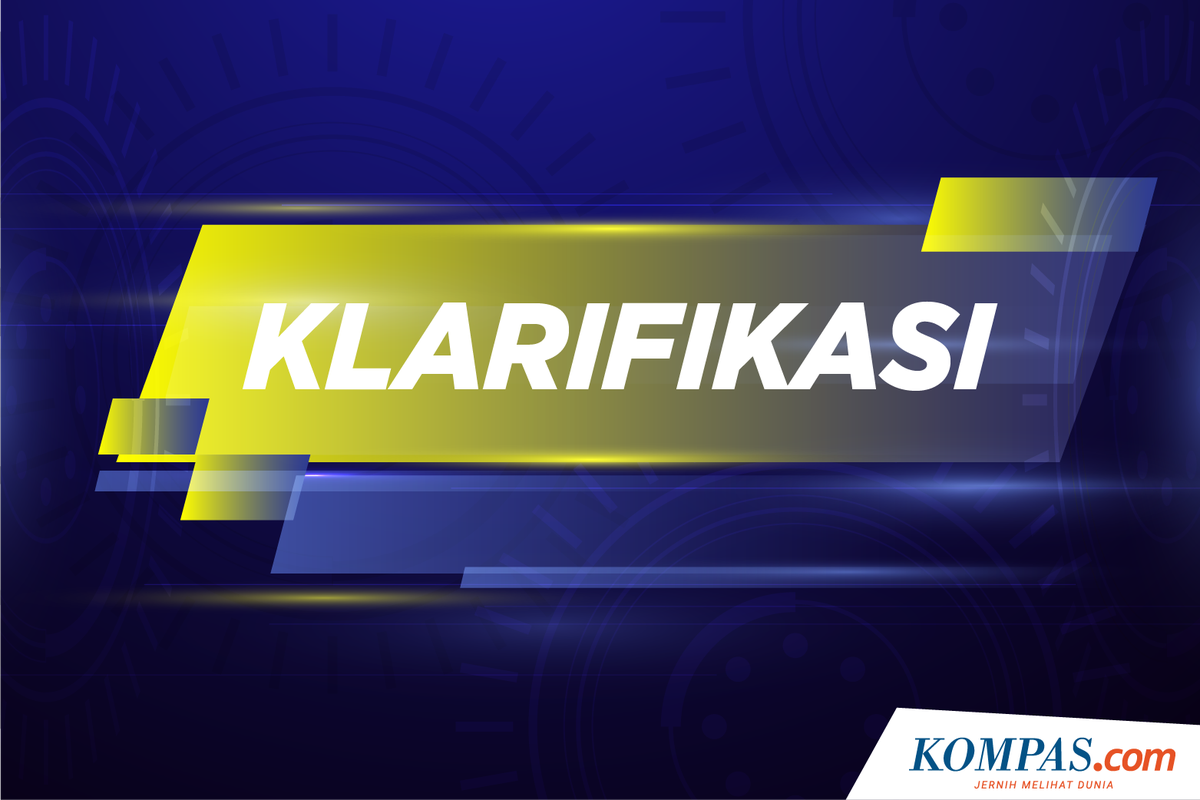 Sintang: Hoaks Jam Malam? Klarifikasi Resmi Pemerintah Kabupaten