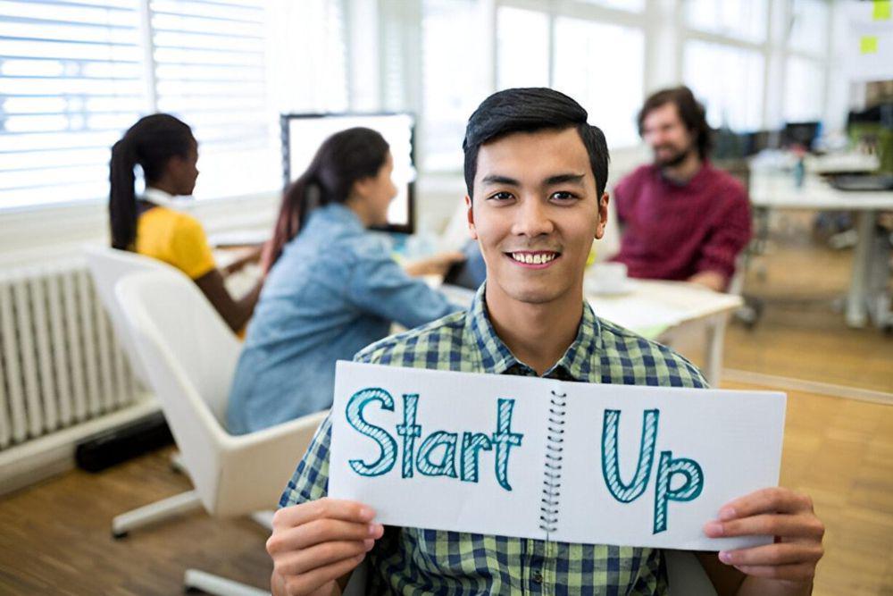 Startup vs Korporasi? 7 Pertimbangan Krusial Sebelum Memilih