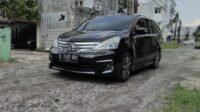Suspensi Mobil Bermasalah? Kenali 7 Tanda Rusaknya Sekarang!
