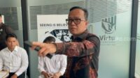 Tegaskan Hakmu! Rp7 Juta Tebus Ijazah Eks Satpam: Perusahaan Ini Melawan Negara?