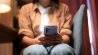 Temukan iPhone Hilang Anda: 3 Trik Cepat & Mudah