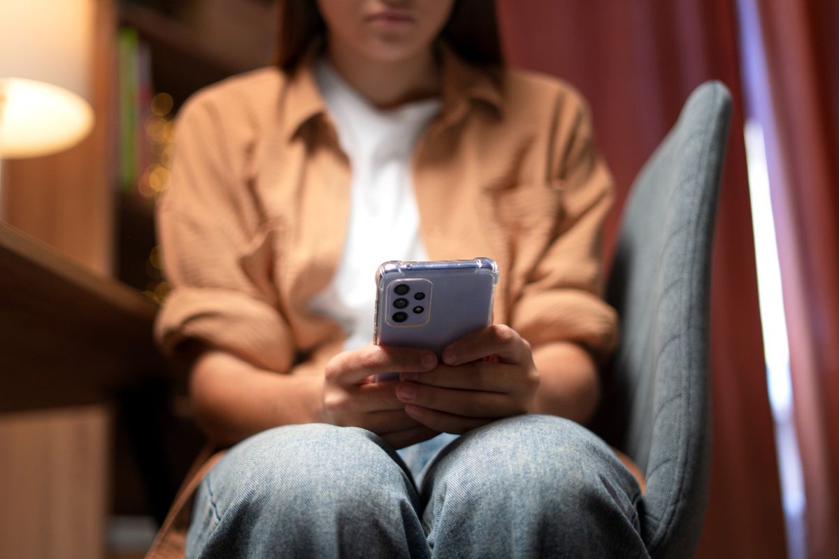 Temukan iPhone Hilang Anda: 3 Trik Cepat & Mudah