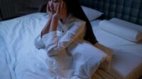 Terungkap! Emosi Tersembunyi di Balik Tawa dan Canda Anda