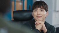 Tes Kepribadian: Karakter KDrama Mana yang Kamu Perankan?