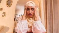 Tes Ketahanan Mental: Seberapa Hebat Kamu Berpura-pura Baik?