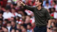 Thomas Frank Resmi Latih Tottenham: Era Baru Spurs Dimulai