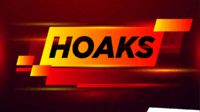 Waspada! Hoaks Token Listrik Gratis Juni 2025 Beredar