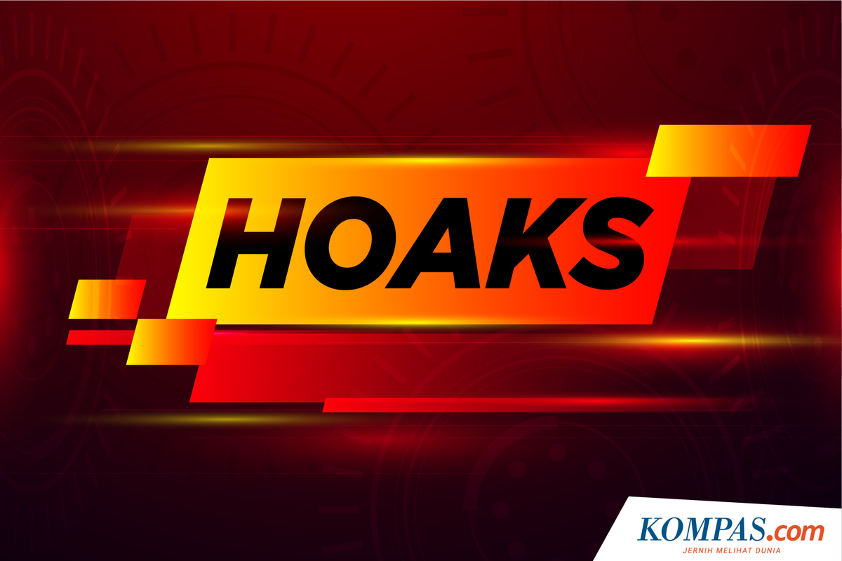Waspada! Hoaks Token Listrik Gratis Juni 2025 Beredar