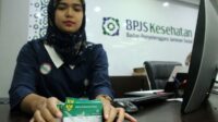 Waspada! Lowongan Kerja BPJS Kesehatan Palsu? Cek Faktanya!