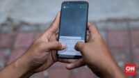 WhatsApp Resmi Stop Dukungan: Deretan Smartphone Ini Tak Lagi Kompatibel