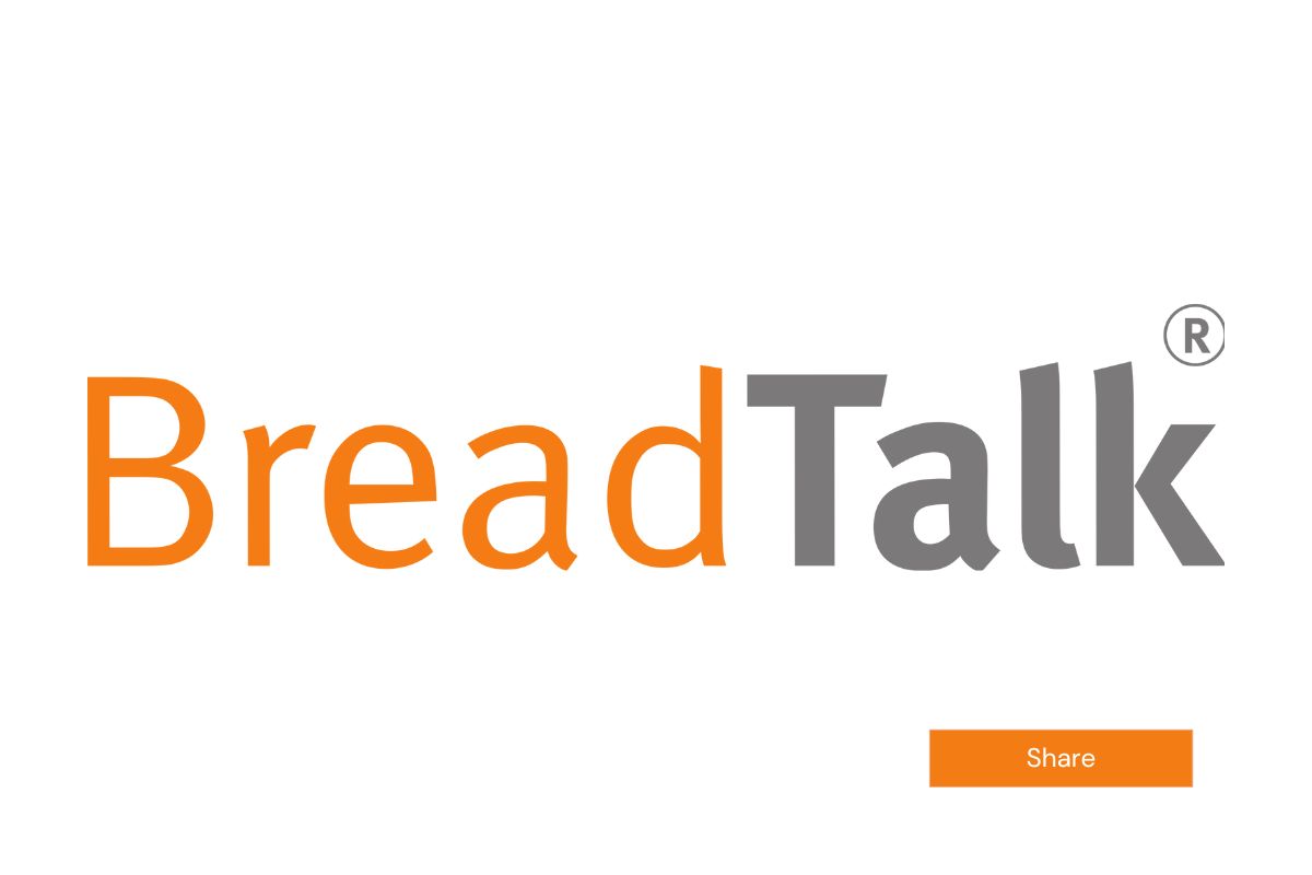 Lowongan Assistant Payroll Manager Bread Talk Tulungagung