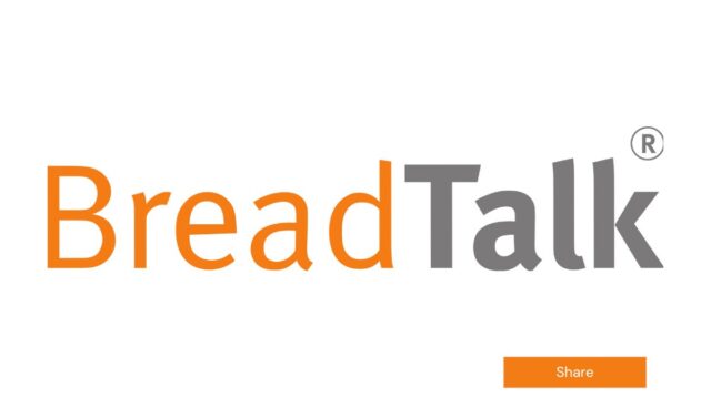 Lowongan Assistant Payroll Manager Bread Talk Yogyakarta