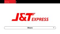Lowongan Branding Intern J&T Express Aceh