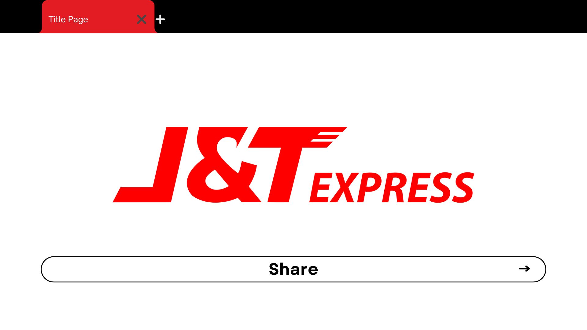 Lowongan Branding Intern J&T Express Aceh