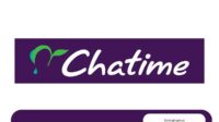 Lowongan Facility Maintenance Supervisor Chatime Tuban