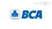 Lowongan Magang Bakti Bank BCA Kebumen