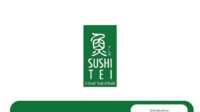 Lowongan Marketing Communication SUSHI Tei Bantul