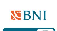 Lowongan ODP Retail Banking: Wealth Management Bank BNI Kudus