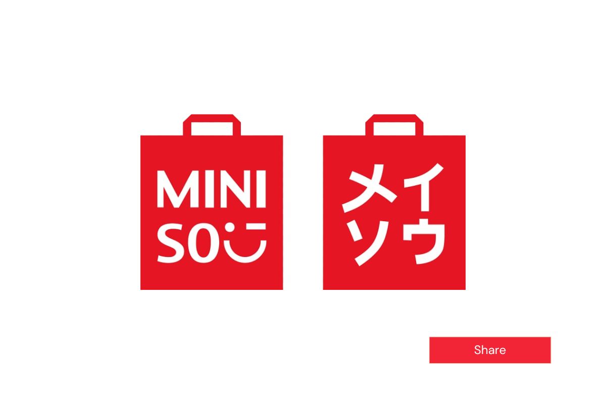 Lowongan Operational Specialist (Mandarin Speaker) Miniso Jakarta Barat