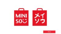 Lowongan Operational Specialist (Mandarin Speaker) Miniso Jakarta Utara