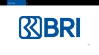 Lowongan Relationship Manager Funding dan Transaksi Bank BRI Wonogiri