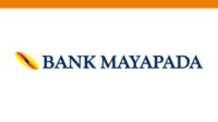 Lowongan Funding Relationship Manager Bank Mayapada Balikpapan