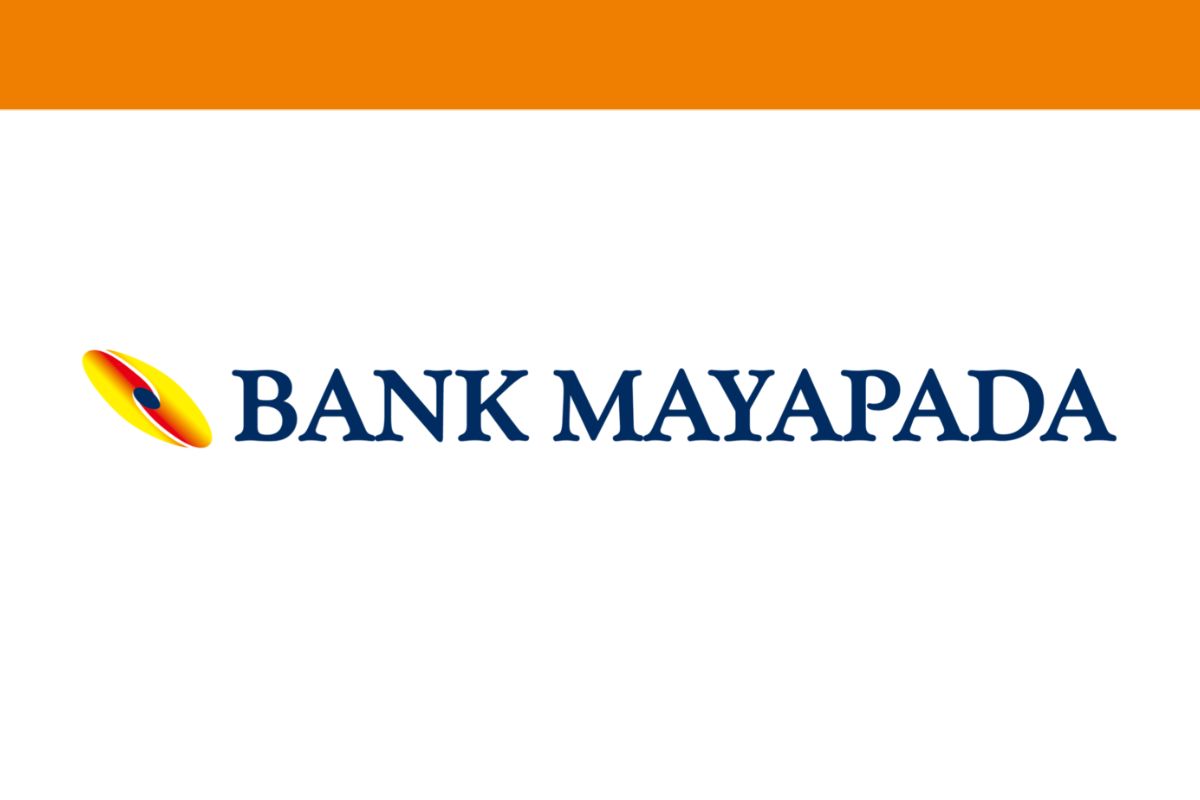 Lowongan Funding Relationship Manager Bank Mayapada Lampung