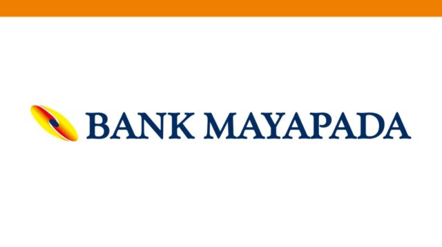 Lowongan Funding Relationship Manager Bank Mayapada Yogyakarta